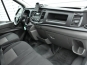 Ford Transit Pritsche 2020 фото 7