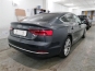 Audi A5 Sportback 2017 photo 3