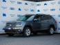 Volkswagen Atlas SE 4motion 2019 photo