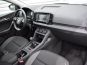 Skoda Karoq 2020 photo 3