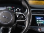 Jaguar I-Pace 2019 фото Jaguar I-Pace 2019 фото 23