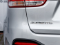 Kia Sorento EX 2015 photo 1