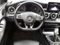 Mercedes-Benz C-Klasse 2016 photo 5