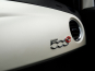 Fiat 500 E 2015 фото 21