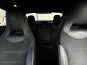 Mercedes-Benz CLA-Class 2021 фото Mercedes-Benz CLA-Class 2021 фото 11