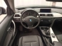 BMW 3er Gran Turismo 2015 photo 2