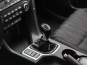 Kia Sportage 2018 фото Kia Sportage 2018 фото 22