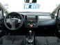 Nissan TIIDA 2010 photo 11