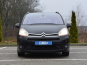 Citroen Grand C4 Picasso photo 1