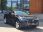 Audi Q8 50 TDI 2023 photo