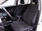 Toyota RAV4 Hybrid 2017 фото Toyota RAV4 Hybrid 2017 фото 14