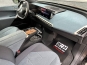 BMW iX 2021 фото 15
