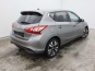 Nissan Pulsar 2017 фото 4