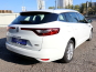 Renault Megane 2017 фото 2