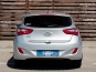 Hyundai i30 2013 photo 6