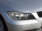 BMW 3 Series 2005 фото BMW 3 Series 2005 фото 5