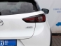 Mazda CX-3 2020 photo 7