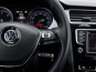 Volkswagen Golf Allstar 2016 фото Volkswagen Golf Allstar 2016 фото 20