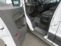 Ford Transit Pritsche 2020 photo 56