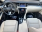 Infiniti QX50 2021 фото Infiniti QX50 2021 фото 14