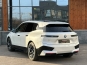 BMW iX xDrive40 2021 фото 3