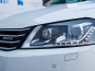 Volkswagen Passat Alltrack 2013 photo 1