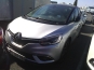 Renault Scenic 2019 photo