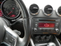 Audi TT 2007 photo 18