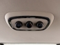Dodge Durango GT 2017 фото Dodge Durango GT 2017 фото 35