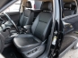 Volkswagen Tiguan SE 2017 фото Volkswagen Tiguan SE 2017 фото 14