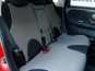 Nissan Note 2011 photo 9