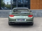 Bentley Continental GT 2021 photo 6