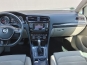 Volkswagen Golf Variant 2013 photo 7
