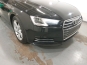 Audi A4 Avant 2017 фото 32