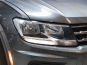 Volkswagen Tiguan S 2019 photo 6