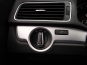 Volkswagen Passat 2012 photo 19