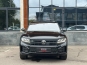 Volkswagen Touareg R-line Platinum 2024 photo 1