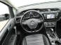 Volkswagen Touran 2017 фото 2