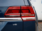 Volkswagen Atlas 2019 фото 6