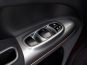 Nissan Juke photo 17
