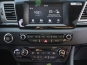 Kia Niro 2017 фото 12