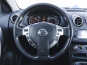 Nissan Qashqai 2012 photo 18