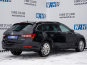 Skoda Superb фото 3