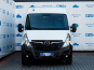 Opel Movano груз. L2H2 2019 photo 3