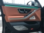 Mercedes-Benz S 500 2021 photo 27