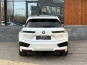 BMW iX xDrive40 2021 фото 4