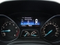Ford Focus Tunier 2018 фото 6