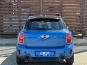 MINI Countryman 2015 фото MINI Countryman 2015 фото 7