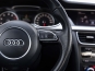 Audi A4 S line 2014 фото 23