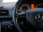 Mercedes-Benz A 160 2010 photo 23